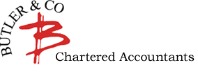 Butler & Co Alresford Limited